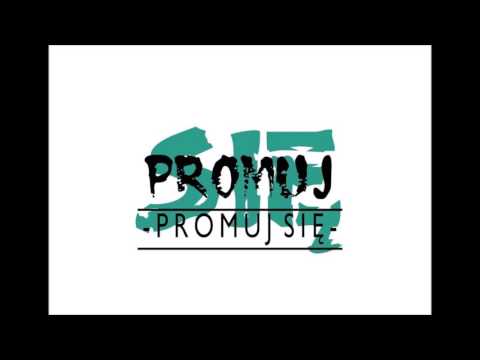 Pawlik a.k.a Gibky - "Konkurs Promuj się- Im szybciej tym lepiej"