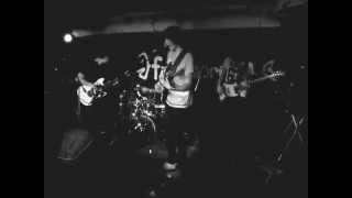 Cruel Tie (ex All Tomorrow's Parties) – Capital Mentality