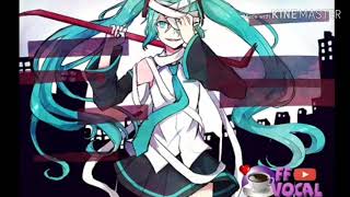 【主の声注意・概要欄見てね！】ストリーミングハート歌ったったー