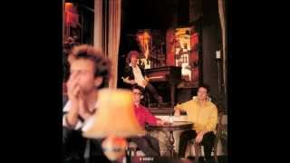 Bash and Pop - Satellite Live (audio only)