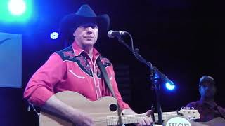 Michael Peterson - Lookin' For Love