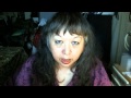AuntyAlias S Webcam Video August 19 2011 07 04 PM