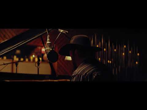 Paul Cauthen - Slow Down (Live and Alone in Austin, TX)