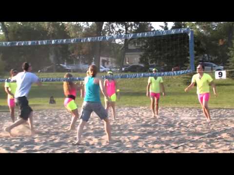 download lagu mp3 mp4 Cssc Weather, download lagu Cssc Weather gratis, unduh video klip Cssc Weather