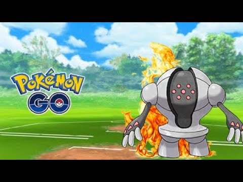 Ep.10 Lotte GO - REGISTEEL FA SCINTILLE A INIZIO STAGIONE!