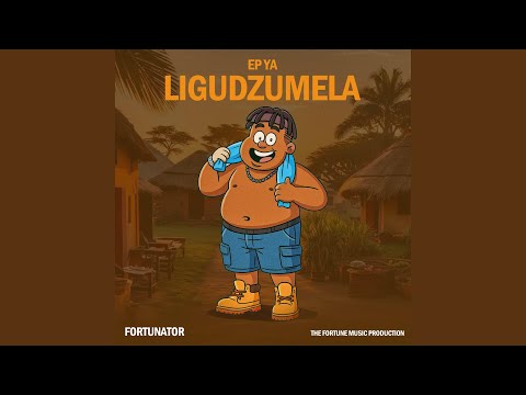 Nono tamba nah (feat. Dj M flows)