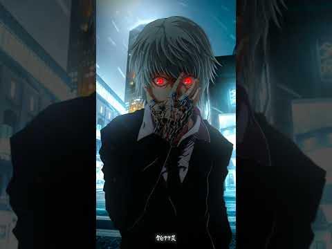 [FREE] Xeno x Waitingforpairing x Mobbs Radical Type Beat - "Acting Bad" (PROD. OLEXSUS)