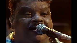 Tim Maia  &quot;Gostava Tanto de Voce&quot;    1973    (Audio Remastered)