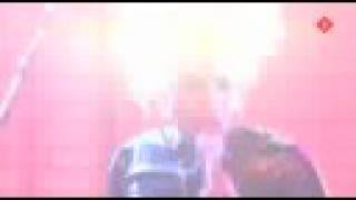 Mother&#39;s Finest - Baby Love (Live, may 3, 2008)