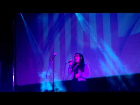 Liceo Bellini Tradate