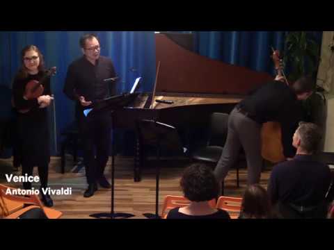 A Grand Tour: 04.06.2018