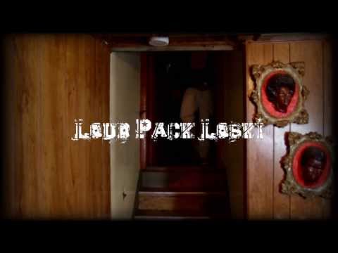 Loud Pack Loski | MHFC | Visual By @BIGHOMIEENT