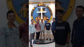 Download lagu Lalit dua mp3