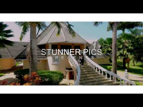 Leo Leo Mr Dawa  Ft  Dogo Richy Official Music Video HD  Stunner Pics Dir Bullet