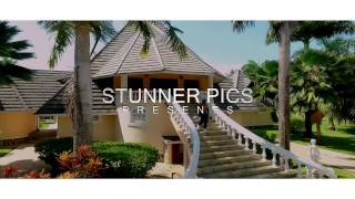 Leo Leo Mr Dawa  Ft  Dogo Richy Official Music Video HD  Stunner Pics Dir Bullet