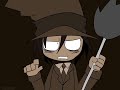 Why Do British People Law Of Talos Endzone Animation