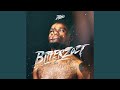 So Fly feat. Priceless & Jonna Fraser So Fly feat. Priceless & Jonna Fraser