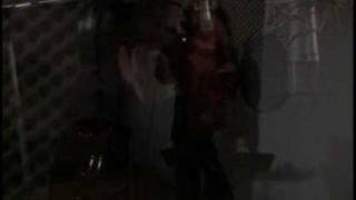 Constantine Maroulis &quot;Everybody Loves&quot; on Bold and Beautiful