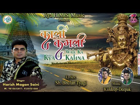 YouTube Fallback Thumbnail