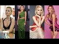 Margot Robbie Hot Cute Compilation 1 Model Pictures Photoshoot Hollywood Actors Margotrobbie