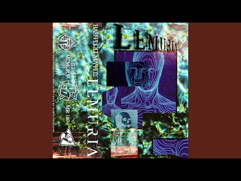 Face To Face (feat. Donvtello)