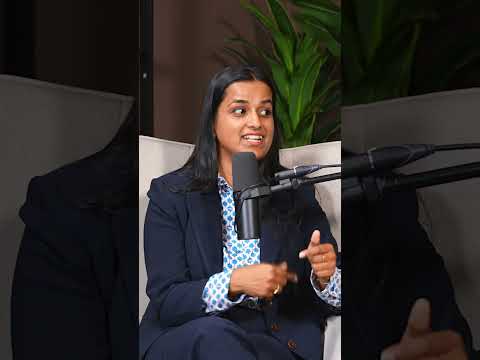 Mainland, Free Zone, or Offshore?#BusinessSetupUAE #FreeZoneVsMainland #UAEStartup