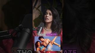 Download lagu Mallika Sherawat Shares Working experience with Emraan Hashmi #youtubeshorts #podcastshorts #shorts mp3