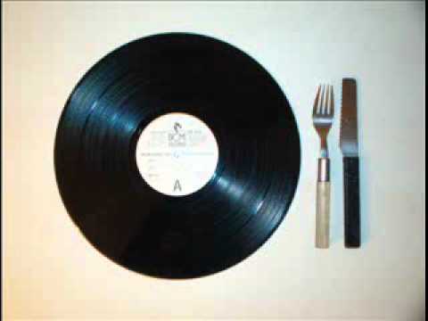 mash up mix jungle brothers i'll house you mix