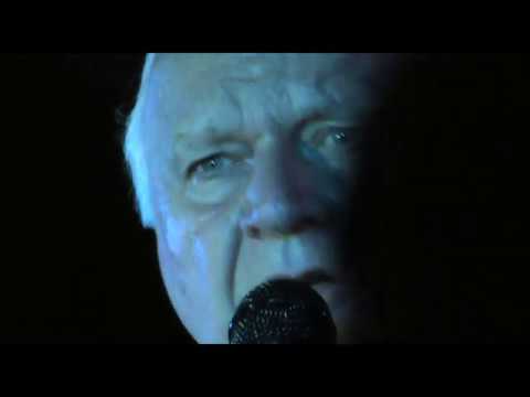 Dick Dale Middle East 2012 Boston, MA 7/19/2012 Full Show