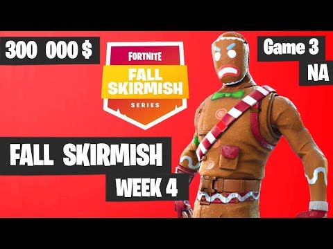 Tips And Tricks For Fortnite Nintendo Switch