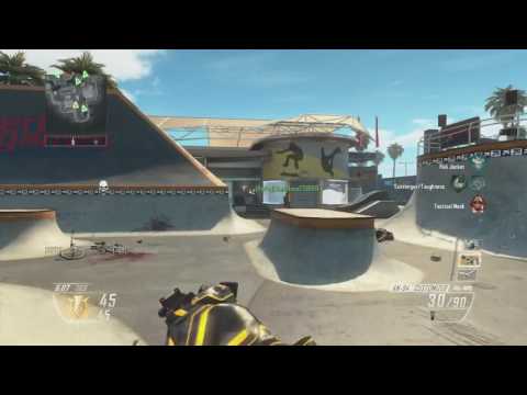 When you  join late & have to tryhard