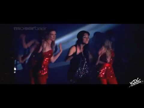 Lowama Nidiyana Re - BnS (Sara Sihina) - (KDC)