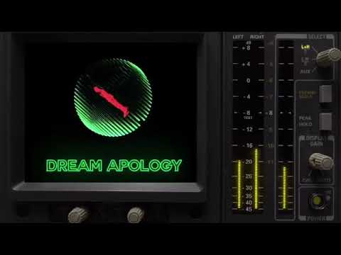 8-bit Cosmic Beat Dream Apology by Juno Complex