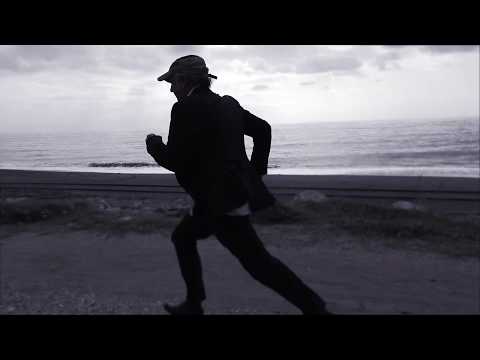Javier Ojeda - ¿Cuánto, Cuánto? (Alejandro Seoane Remix Danza Invisible) [Videoclip Oficial]
