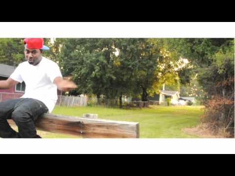 Lil Mal Ft Foxx & Luck - For The Streets (Official Video)