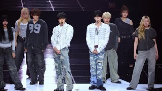 Download lagu 260614 NCT JNJM I.D.O.L #nctjnjm #jeno #jaemin #제노 #재민 mp3 Download lagu 260614 NCT JNJM I.D.O.L #nctjnjm #jeno #jaemin #제노 #재민 mp3