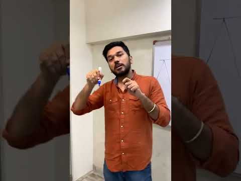 Bank Nifty Stock Picks