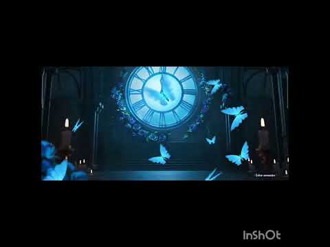 sacamos la nueva AUG con 21,632 uc. la subimos a nivel 5