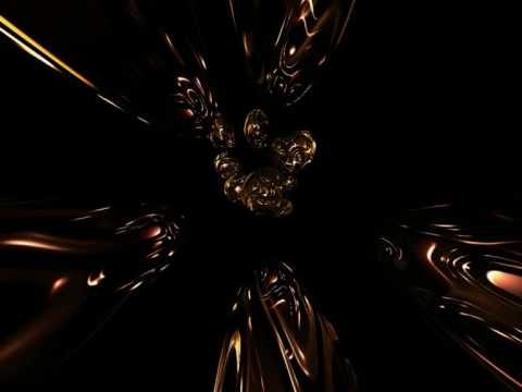 DJ Carvane feat. Madonna - 4 Minutes RmX 2k8