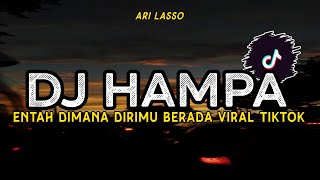 Download lagu Dj Hampa Viral Tiktok Terbaru 2024 mp3 Download lagu Dj Hampa Viral Tiktok Terbaru 2024 mp3
