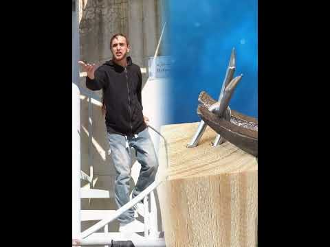 يوميات عادية بنكهة ضحك😂#ترند #كوميديا #مضحك #مسلي #مواقف_يومية #حياة #ترفيه #فيديو_مضحك #السعودية