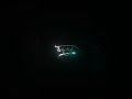 Ninnade Hesaride Kanasina Urige Kannada Black Screen HD Whatsapp Status Kannada Love Song Insta
