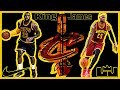 Lebron James Mix | 31 Days | 2018 Lebron James Mix | 31 Days | 2018