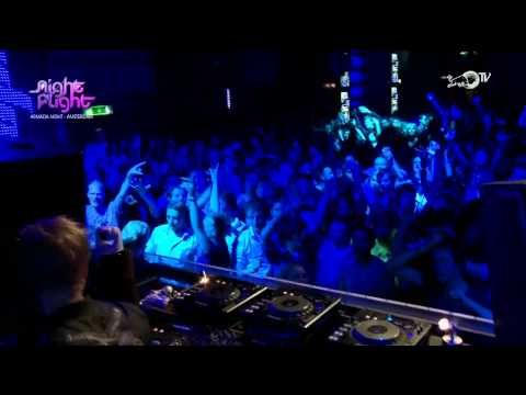 Armin van Buuren   find yourself live @ Armada Night in Escape Amsterdam 2009 aac5 1 1080i