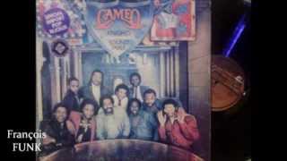 Caméo - Don&#39;t Be So Cool (1981) ♫