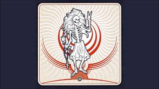 JGB - Run for the Roses