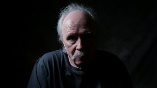 XXXTENTACION - John Carpenter (ft. The Weeknd) (OPEN VERSE)