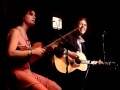 Robbie Fulks & Jenny Scheinman - Newspaper Angels