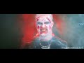 BAZOOKA HINDI DUBBED MOVIE Sauth Dubbing Hindi India PremiumDigiplexMoviesDubbed