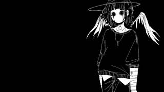 Cover art for (Eleanor Forte) Honey I'm Home (piano vers.) (synthV cover)